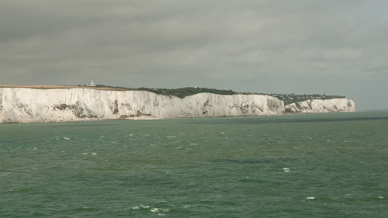 england-cornwall-2012-056