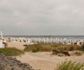 segeln-fehmarn-macalee-2011-005 segeln-fehmarn-macalee-2011-005