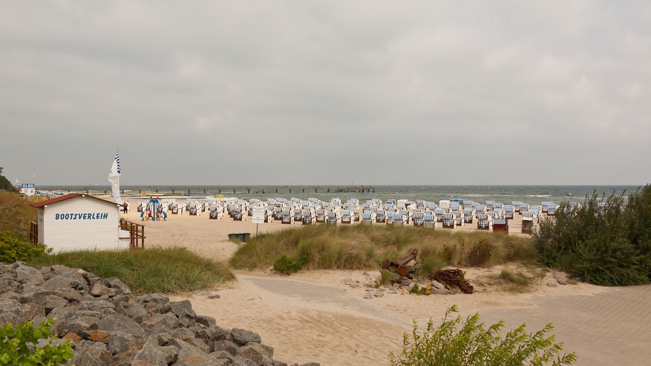 segeln-fehmarn-macalee-2011-005 segeln-fehmarn-macalee-2011-005