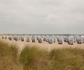 segeln-fehmarn-macalee-2011-006 segeln-fehmarn-macalee-2011-006