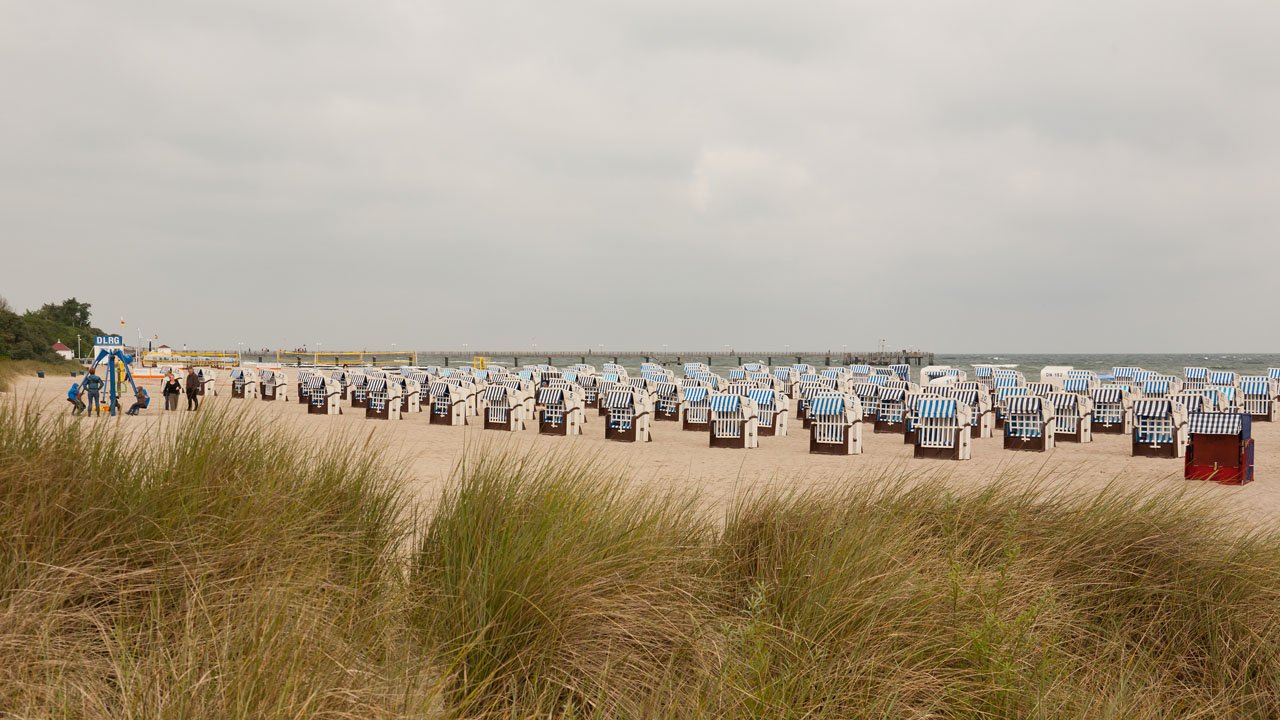 segeln-fehmarn-macalee-2011-006 segeln-fehmarn-macalee-2011-006