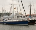 segeln-fehmarn-macalee-2011-007 segeln-fehmarn-macalee-2011-007