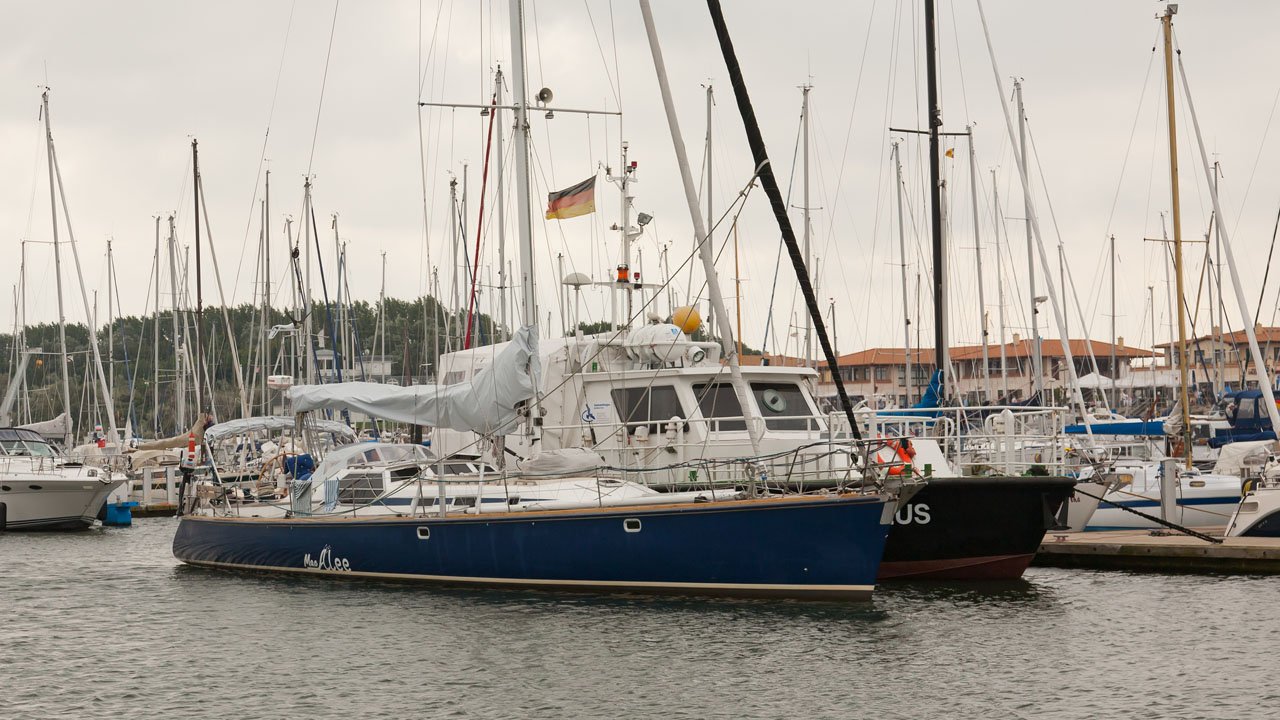 segeln-fehmarn-macalee-2011-007 segeln-fehmarn-macalee-2011-007