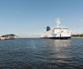 segeln-fehmarn-macalee-2011-008 segeln-fehmarn-macalee-2011-008