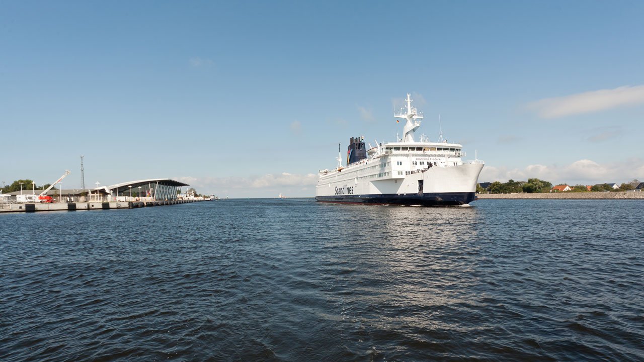 segeln-fehmarn-macalee-2011-008 segeln-fehmarn-macalee-2011-008