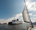segeln-fehmarn-macalee-2011-009 segeln-fehmarn-macalee-2011-009
