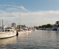 segeln-fehmarn-macalee-2011-010 segeln-fehmarn-macalee-2011-010