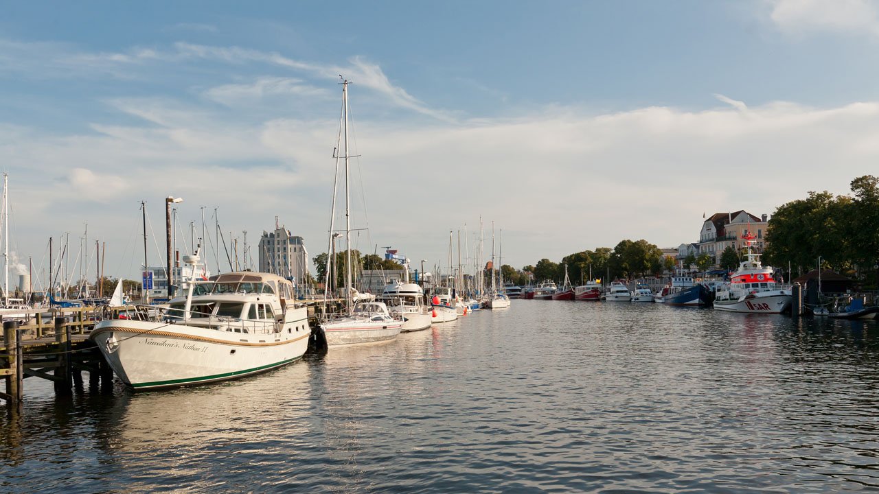 segeln-fehmarn-macalee-2011-010 segeln-fehmarn-macalee-2011-010
