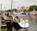segeln-fehmarn-macalee-2011-014 segeln-fehmarn-macalee-2011-014