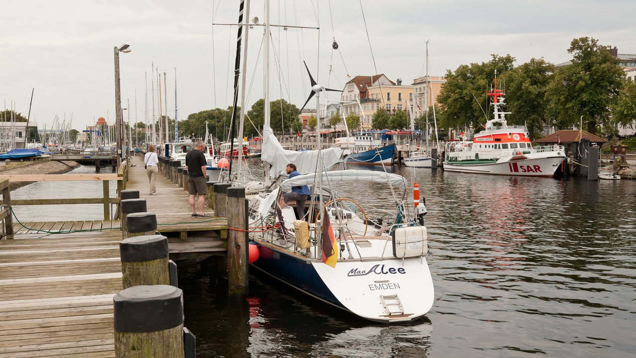 segeln-fehmarn-macalee-2011-014 segeln-fehmarn-macalee-2011-014