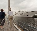 segeln-fehmarn-macalee-2011-015 segeln-fehmarn-macalee-2011-015