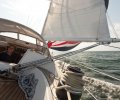 segeln-fehmarn-macalee-2011-016 segeln-fehmarn-macalee-2011-016