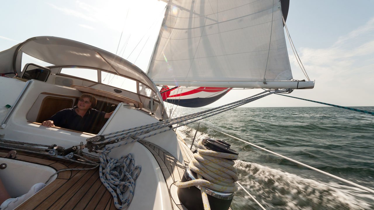 segeln-fehmarn-macalee-2011-016 segeln-fehmarn-macalee-2011-016