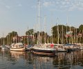 segeln-fehmarn-macalee-2011-019 segeln-fehmarn-macalee-2011-019