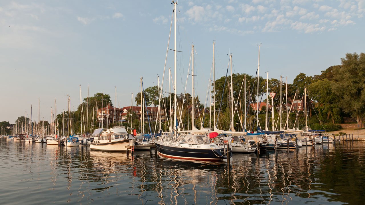 segeln-fehmarn-macalee-2011-019 segeln-fehmarn-macalee-2011-019