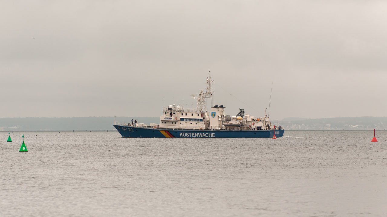 segeln-fehmarn-macalee-2011-020 segeln-fehmarn-macalee-2011-020