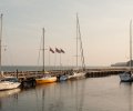 segeln-fehmarn-macalee-2011-021 segeln-fehmarn-macalee-2011-021