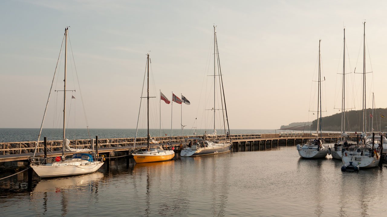 segeln-fehmarn-macalee-2011-021 segeln-fehmarn-macalee-2011-021
