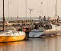 segeln-fehmarn-macalee-2011-022 segeln-fehmarn-macalee-2011-022