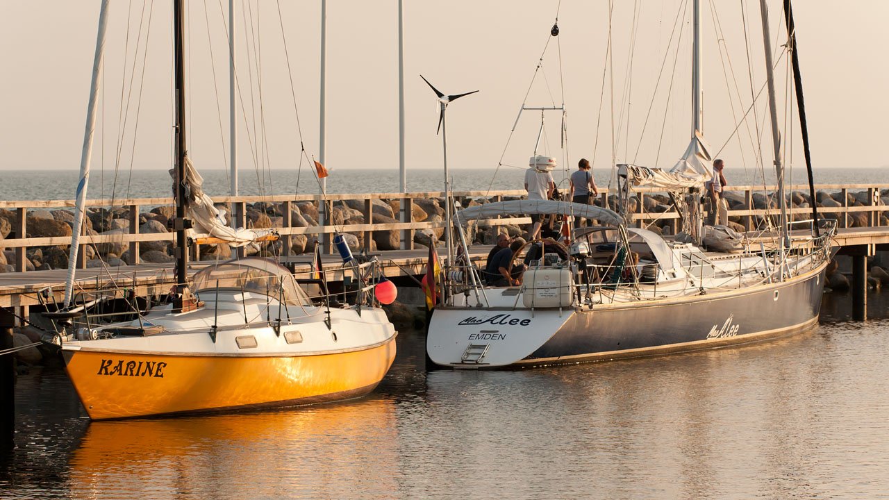 segeln-fehmarn-macalee-2011-022 segeln-fehmarn-macalee-2011-022