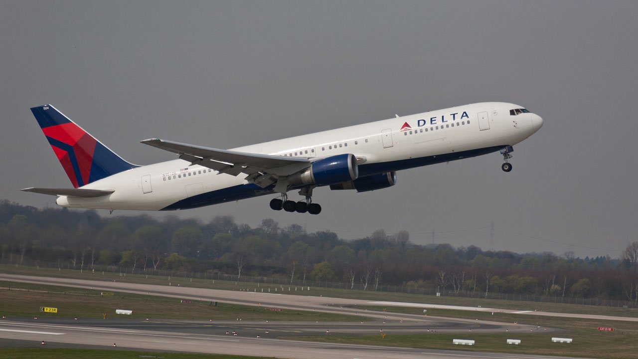 flughafen-duesseldorf-2011-007