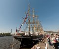 hamburg-hafengeburtstag-2011-001