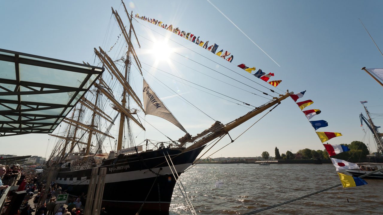 hamburg-hafengeburtstag-2011-002