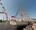 hamburg-hafengeburtstag-2011-003