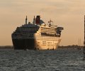 hamburg-hafengeburtstag-2011-025