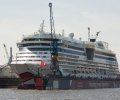 hamburg-hafengeburtstag-2011-026