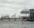 hamburg-hafengeburtstag-2012-001