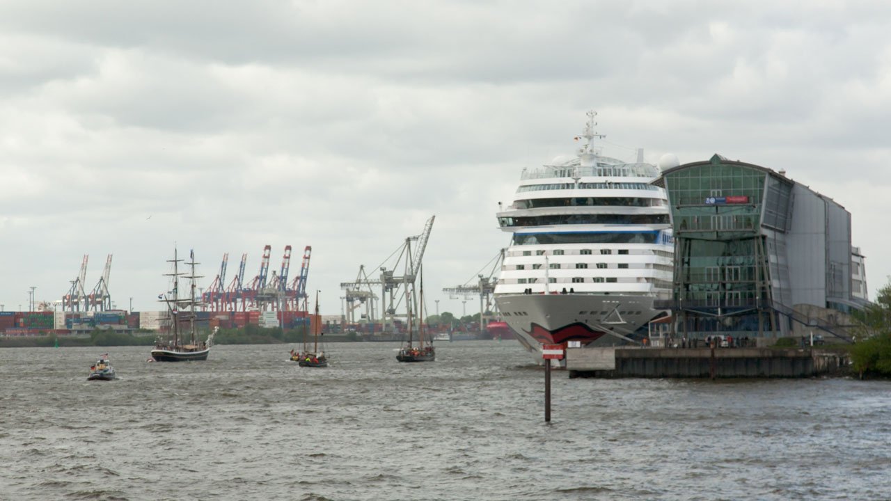 hamburg-hafengeburtstag-2012-001