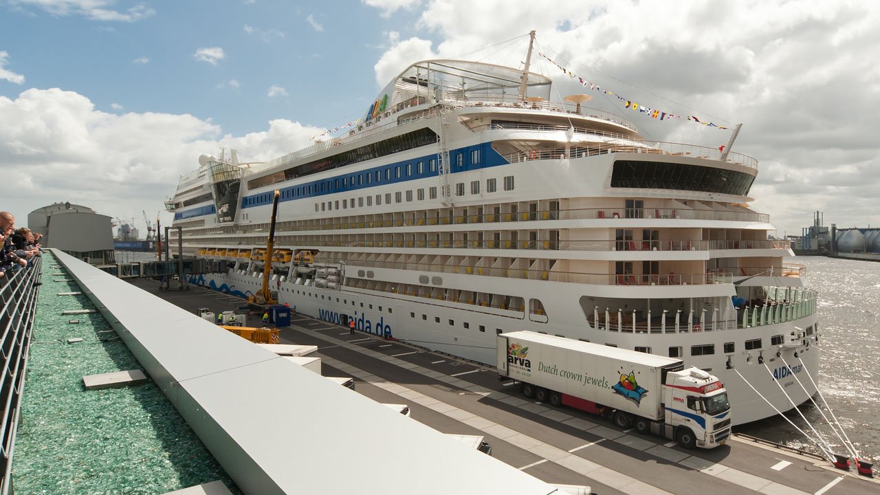 hamburg-hafengeburtstag-2012-002