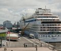 hamburg-hafengeburtstag-2012-003