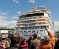 hamburg-hafengeburtstag-2012-004