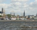 hamburg-hafengeburtstag-2012-005 hamburg-hafengeburtstag-2012-005