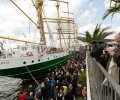 hamburg-hafengeburtstag-2012-007