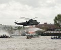 hamburg-hafengeburtstag-2012-008