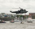 hamburg-hafengeburtstag-2012-009