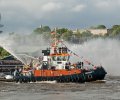 hamburg-hafengeburtstag-2012-012