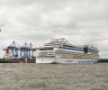 hamburg-hafengeburtstag-2012-021