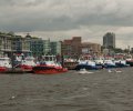 hamburg-hafengeburtstag-2012-022