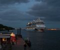 hamburg-hafengeburtstag-2012-025