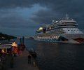 hamburg-hafengeburtstag-2012-026