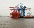 hamburg-hafengeburtstag-2012-029