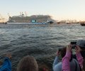 Hafengeburtstag-2016-024