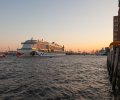 Hafengeburtstag-2016-033