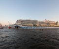 Hafengeburtstag-2016-035