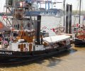 Hafengeburtstag-2016-052 Hafengeburtstag-2016-052
