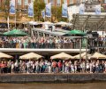 Hafengeburtstag-2016-088 Hafengeburtstag-2016-088